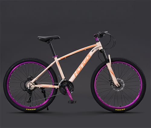 マウンテンバイク 26インチ 自転車 ホイール」の人気商品一覧 | 安い